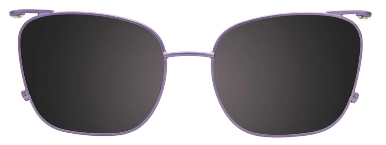 Takumi TK1185 Eyeglasses - view 11